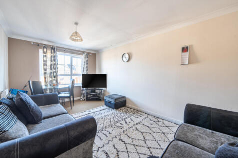 1388991-13-693aaf...