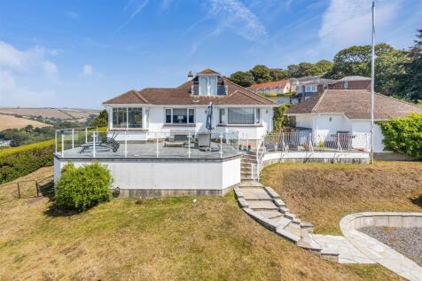 A03 - Kingswear, The Anchorage - 250812.jpg