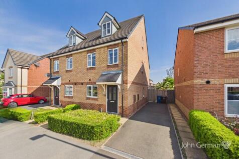 Sold Property Image