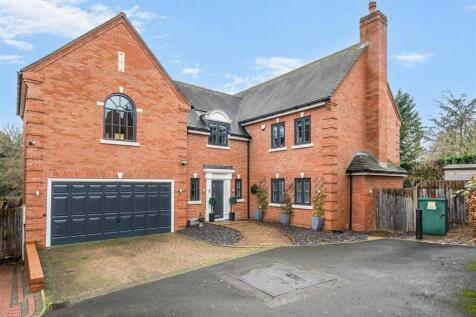 Property Image 22