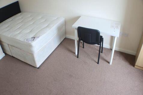 2b633d89-3bce-4d25-9