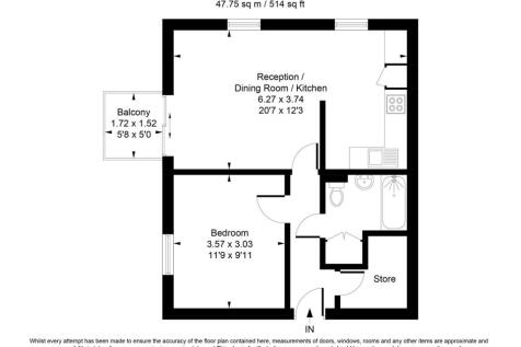 40 Hobart Road Hayes UB4 9NB-A4 Landscape.jpg