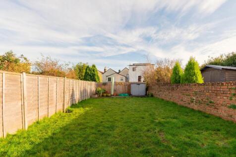 2W0SEN - External G.jpg