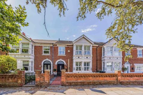 102 Kirby Road, Copnor-Small-PorticoMarketing-Sold