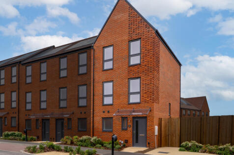 primary property image