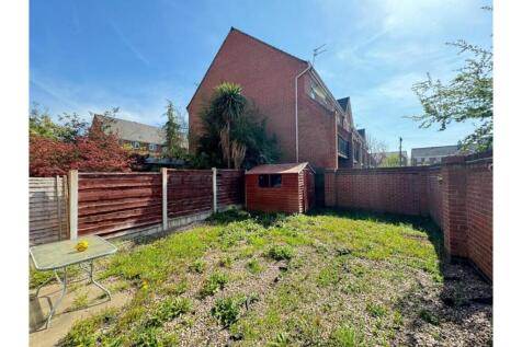 Property Image 22