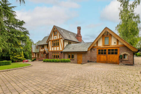 Property Image 34