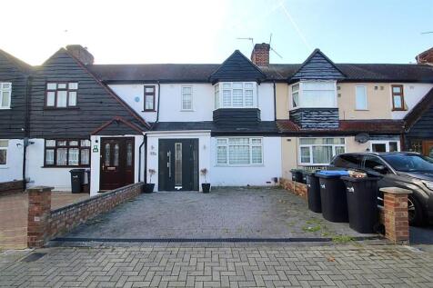 Sold Property Image