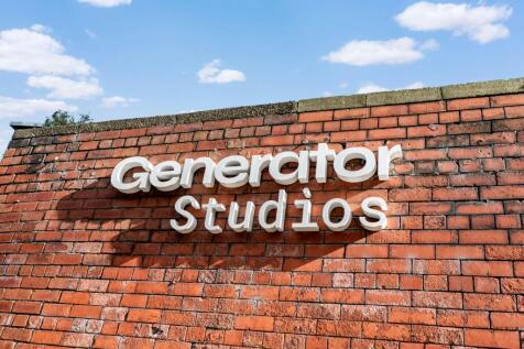 Generator Studios Newcastle 69 of 93.JPG