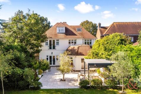 Shirley Drive, 55-063.JPG