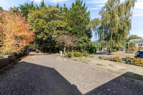 9FalstaffGardens-9.jpg
