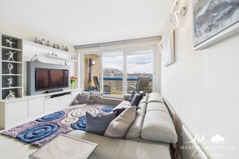 CAM03691G0-PR0039...