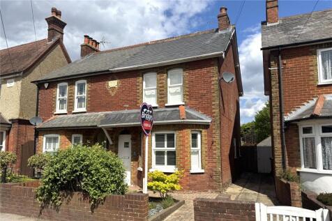 Sold Property Image