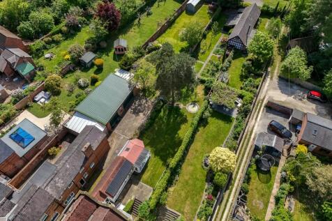 DJI_20260505110034_0414_D.jpg