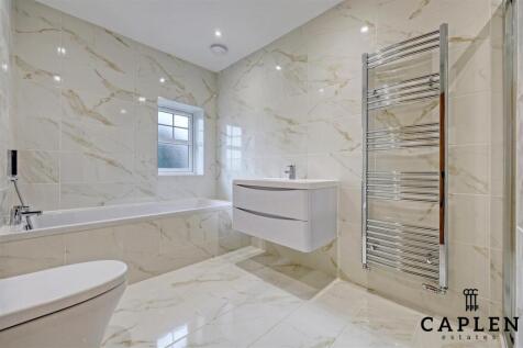 img_5109_13 copy 2.jpg