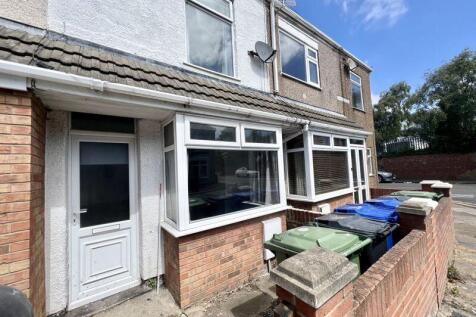 Sold Property Image
