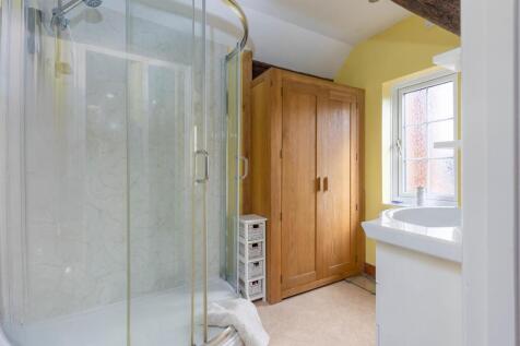 14 Broad Street, Brinklow