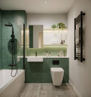 Property Image 5