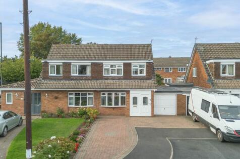16 Brockeridge Close (1 of 14)