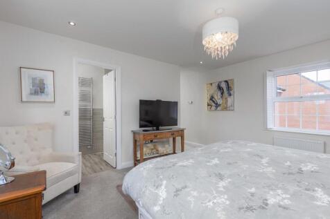 49 Klein Way, Ashlawn Gardens