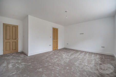 1f2e90e7-9b52-4ed...