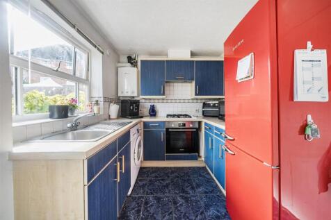 26 Kestrel Crescent, Brackley