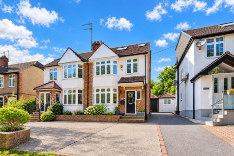 Sunlit British Semi-Detached Home (1).png