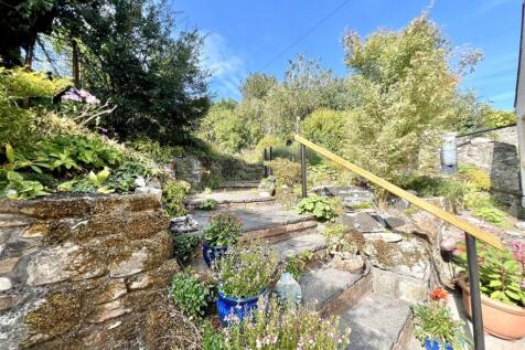 Low Causeway, Culross