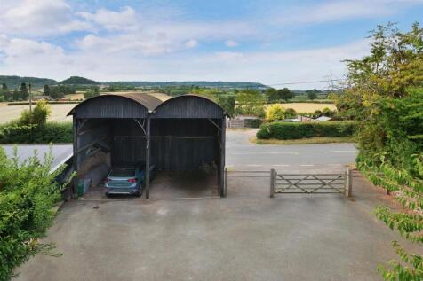 Sheldon House Bush Bank (07).jpg