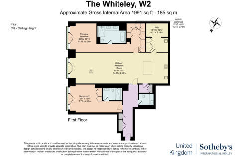 Property Image 18
