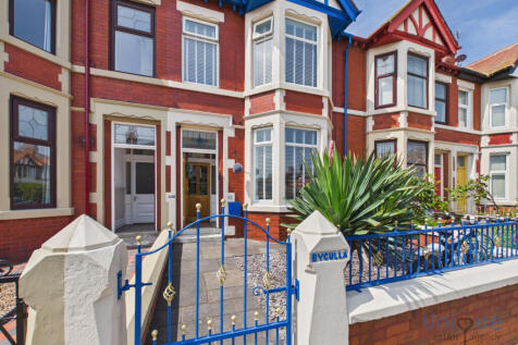 Property Image 27