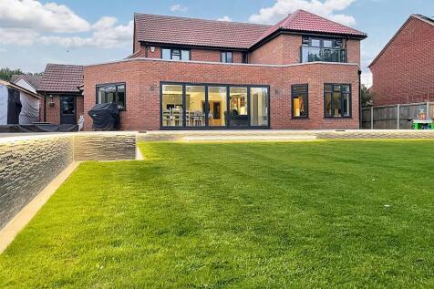 PHOTO-2024-03-14-09-54-48 2.jpg