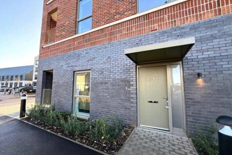 External
