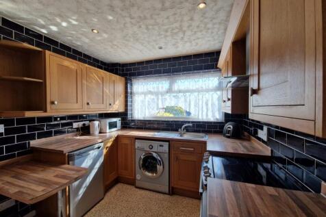 kitch 1
