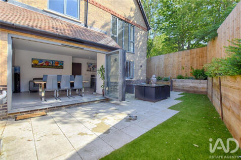 Property Image 14