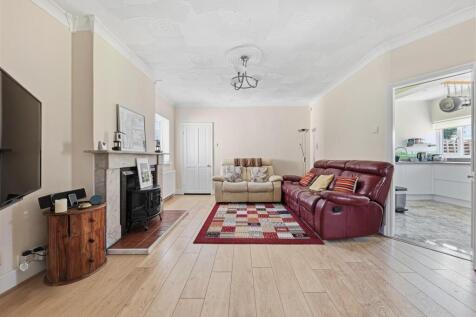 Galley Cottage (16).jpg