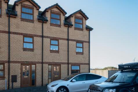 11 Primrose Road (2 of 24).jpg