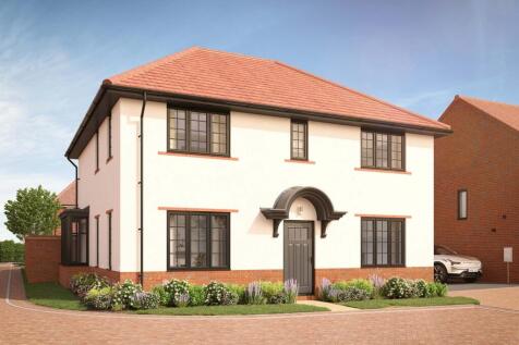 primary property image