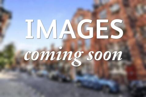 Images coming soon