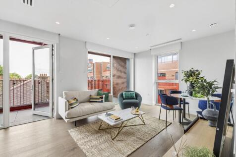 primary property image
