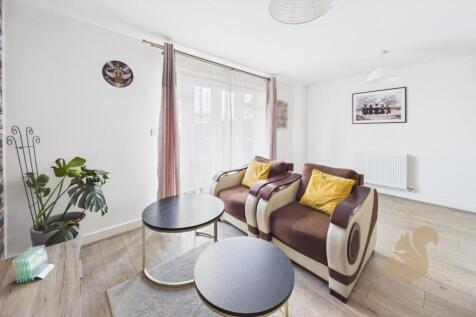 Lounge/Diner