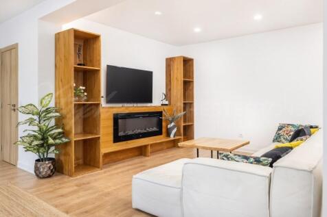 Almancil 6 Bed Villa For Sale Algarve (21)