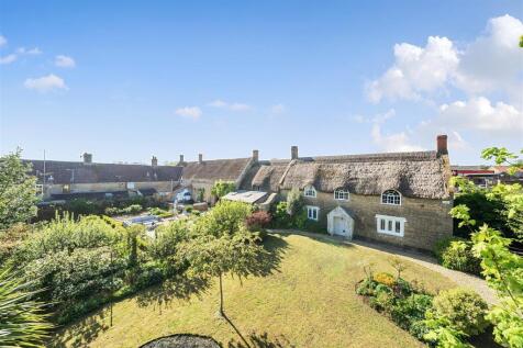 Lindum House & The Hayloft