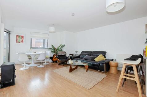 Orchard House_15.jpg