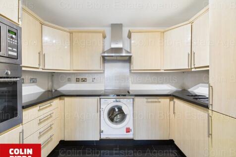 CAM04175G0-PR0069...