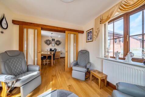 Sun Room view to Dining Room.jpg