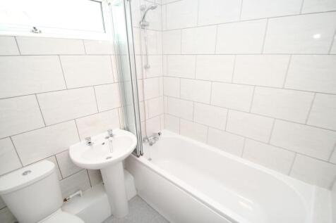 0 GENERAL