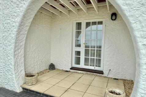 cd189c02-73fe-4fe1-a0ae-b8f5995677a5