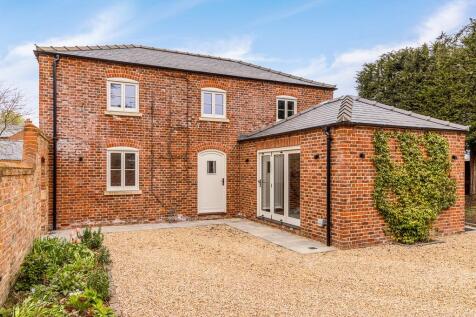 Property Image 44