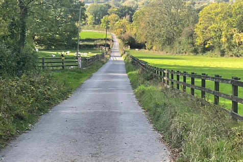 Screenshot 2025-10-17 161507.png